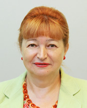 Milka_Budakov
