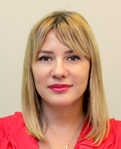 Tamara_Mohaci